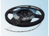 LED лента 3014/90 SLIM негерметичная (IP33) premium